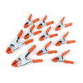 WORKPRO 4-Piece Adjustable Wrench Set by WORKPRO