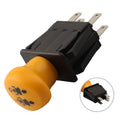 Blade Clutch Pto Switch 00522100 01545600 For Ariens 1540 1842