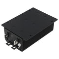Golf Carts Controller 36V 500A 0-5KΩ for Curtis 1204 / 1205 1205-112 1205-103