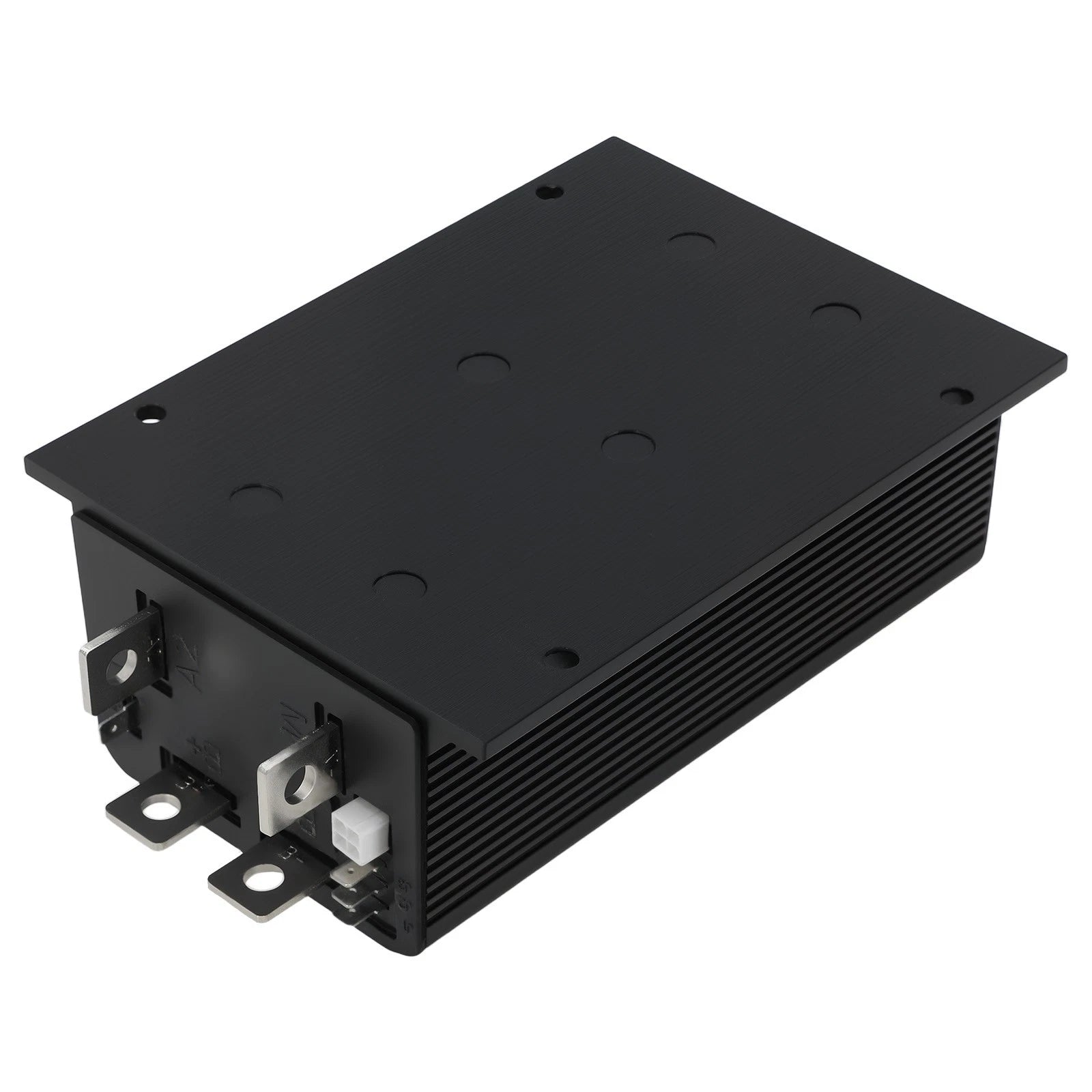 Golf Carts Controller 36V 500A 0-5KΩ for Curtis 1204 / 1205 1205-112 1205-103