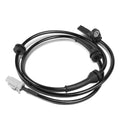 For 2007-2014 Altima Maxima Front Left Right ABS Wheel Speed Sensor