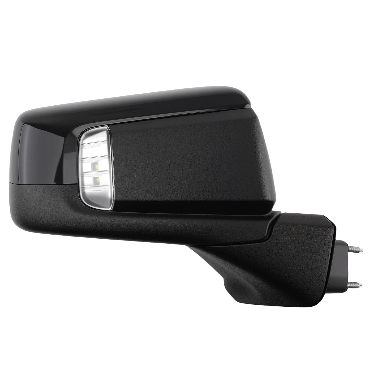 Right Side View Mirror for Chevrolet Silverado 1500 Trail Boss 2022