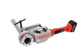 Rothenberger Rocool 600 Set