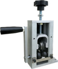 Manual Scrap Wire Stripping Machine Copper Wire Cable Stripping OD 1.5mm-22mm