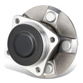 Fit 03-08 Vibe Celica Corolla Matrix Rear Left Right Wheel Bearing