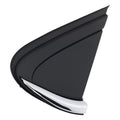 Corner Triangle Window Cover Left for Chevrolet Cruze 2016-2019 84106815