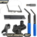 Detroit Diesel DD15 DD16 Camshaft Timing Tool Kit