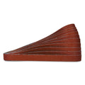 1" x 30" Ceramic Metal Sanding Belts, 2 each: 36 40 60 80 & 120 Grit