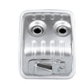 For 435 Chainsaw Chainsaw Muffler High-grade Material Precision Fit