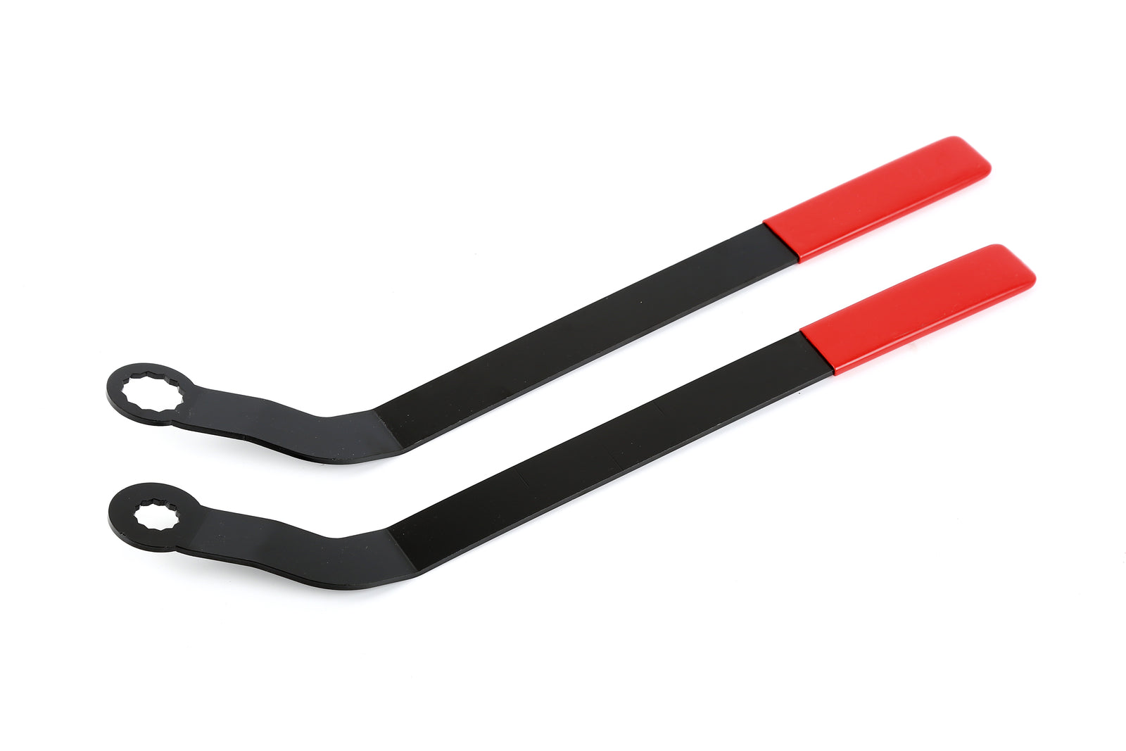Serpentine Belt Engine Timing Tool Kit for BMW Mini Cooper by Unbranded