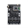 2x15w/10W Aux Audio Bluetooth 5.0 Digital Power Amplifier Audio Board