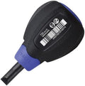 VESSEL Cushion Driver Stubby Type -6 x 15