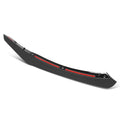 Fit 17-19 Benz Cla45 Amg Front Lower Bumper Valance | Built Supply Co