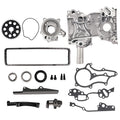 Complete Timing Set for TOYOTA 4RUNNER PICKUP 2.4L 22R 1985-1995 w/Sprockets