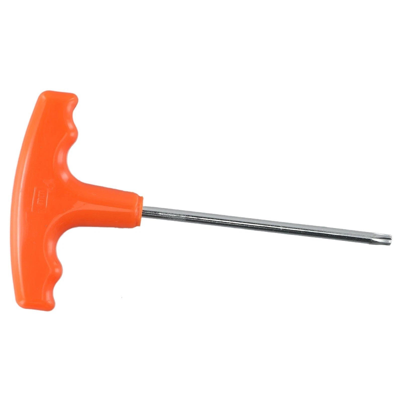 Screwdriver Tools Parts Practical Replacement 0.5cm | Built Supply Co