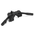 Fit 95-00 Cirrus Sebring Stratus Breeze W/o Fog | Built Supply Co