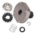 Portable 497606 Starter Drive Repair Kit For Briggs & Stratton 28d702