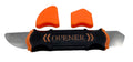Spudger Metal Pry Opening Tool, Great for Repairs and Disassembly
