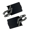Replacement Camera Shutter Blade Curtain Unit For Canon Eos 77d 750d