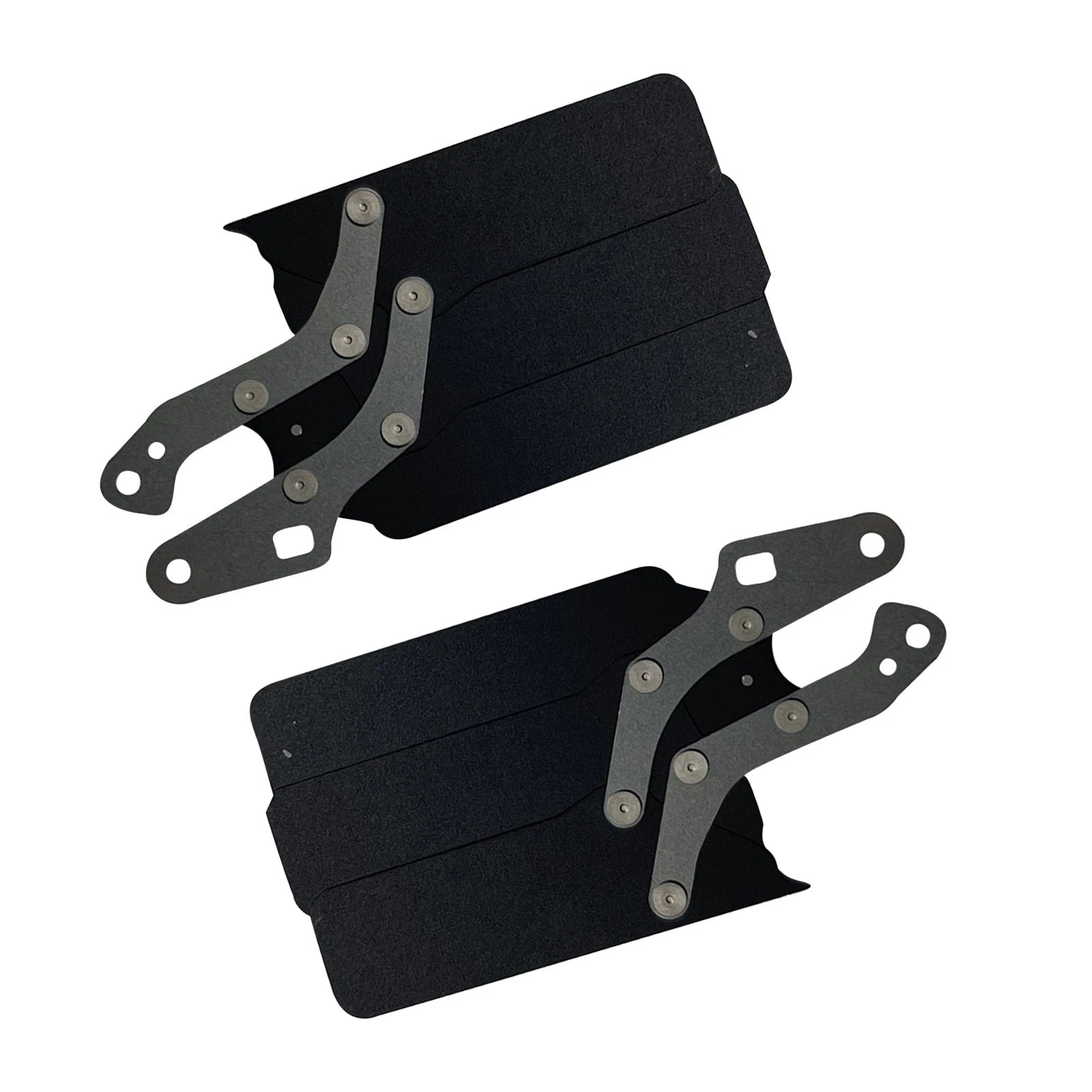 Replacement Camera Shutter Blade Curtain Unit For Canon Eos 77d 750d