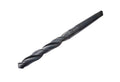 HSS Morse Taper MT1/MT2/MT3/MT<wbr/>4 No.1/2/3/4 Shank Drill Bits Individual:13-<wbr/>40MM