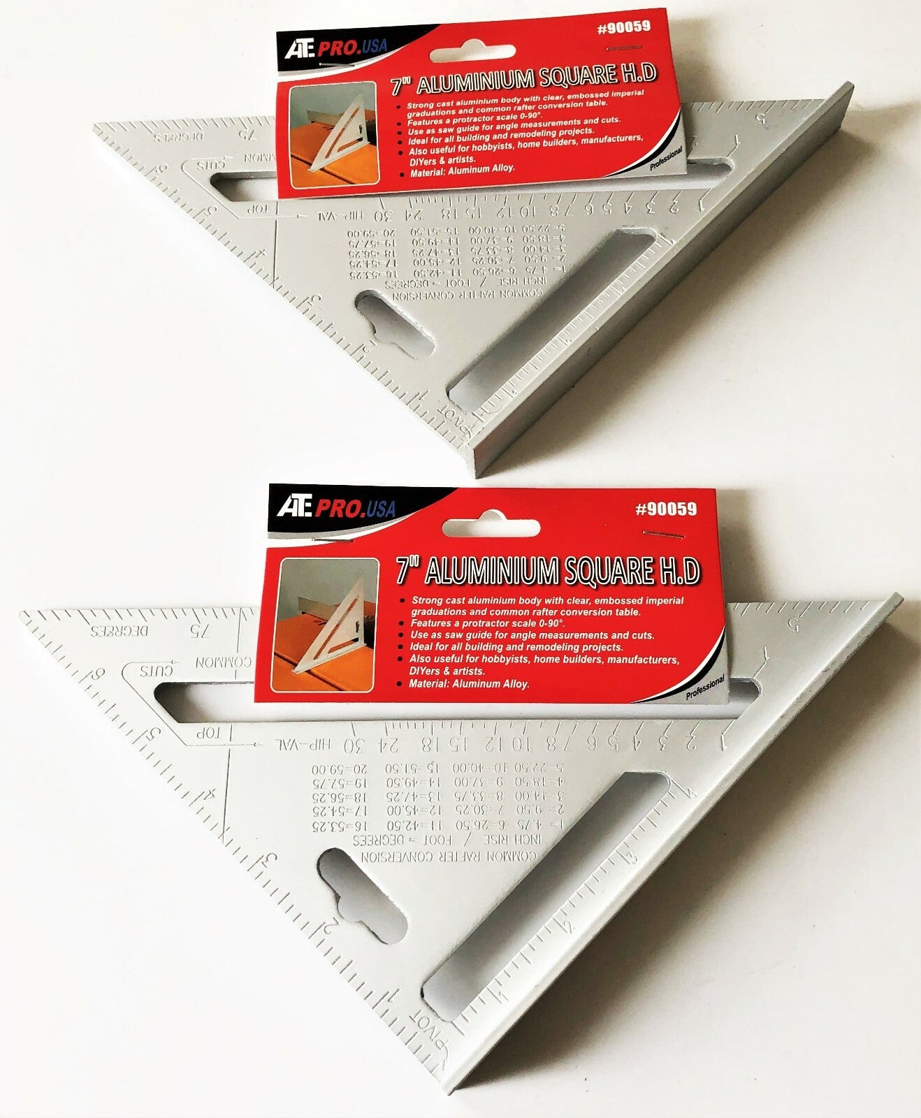 2" Finger Toe Nail Clippers