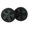Grill Wheels Replacement Parts For Charbroil Gas | Built Supply Co