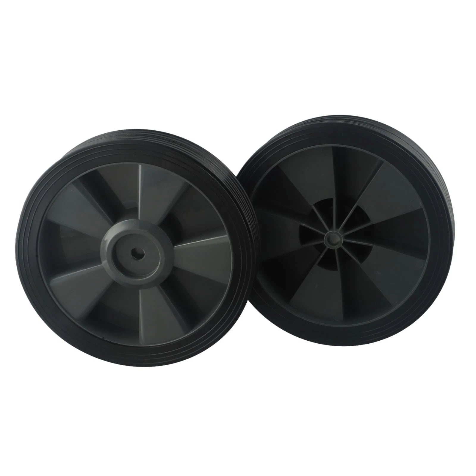 Grill Wheels Replacement Parts For Charbroil Gas | Built Supply Co