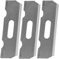 KAKURI Replacement Plane Blade 58mm