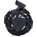 593959 Recoil Pull Starter Maintenance Part For Briggs & Stratton