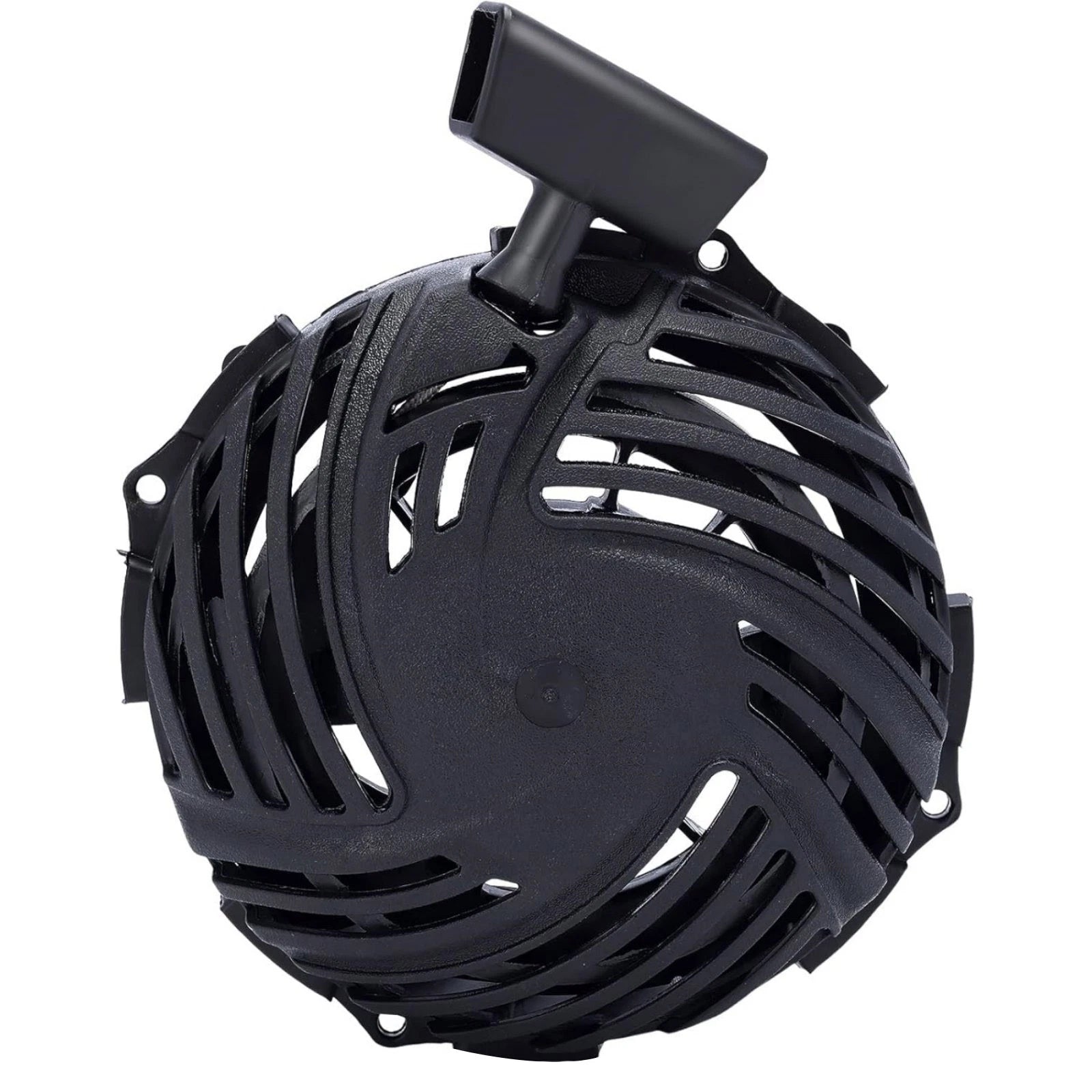 593959 Recoil Pull Starter Maintenance Part For Briggs & Stratton