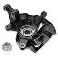 Fit 07-15 Mazda Cx-7 Cx-9 Front Passenger Right | Built Supply Co