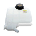 Fit 00-06 Ford Focus 2.0l Dohc 2.3l Coolant Fluid | Built Supply Co
