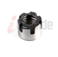 New Precision Er11 Mini Collet Nut Tool Holder Collet Nut