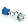 Decompression Valve Compression Release Plug For Husqvarna 55 272 340