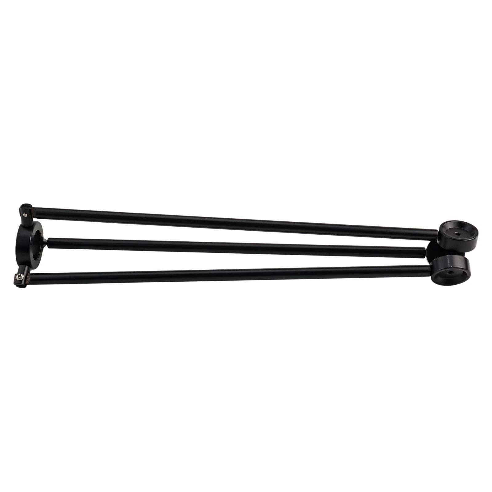 Compact Floor Guide Tripod For Accurate Measurements Sturdy And Anti