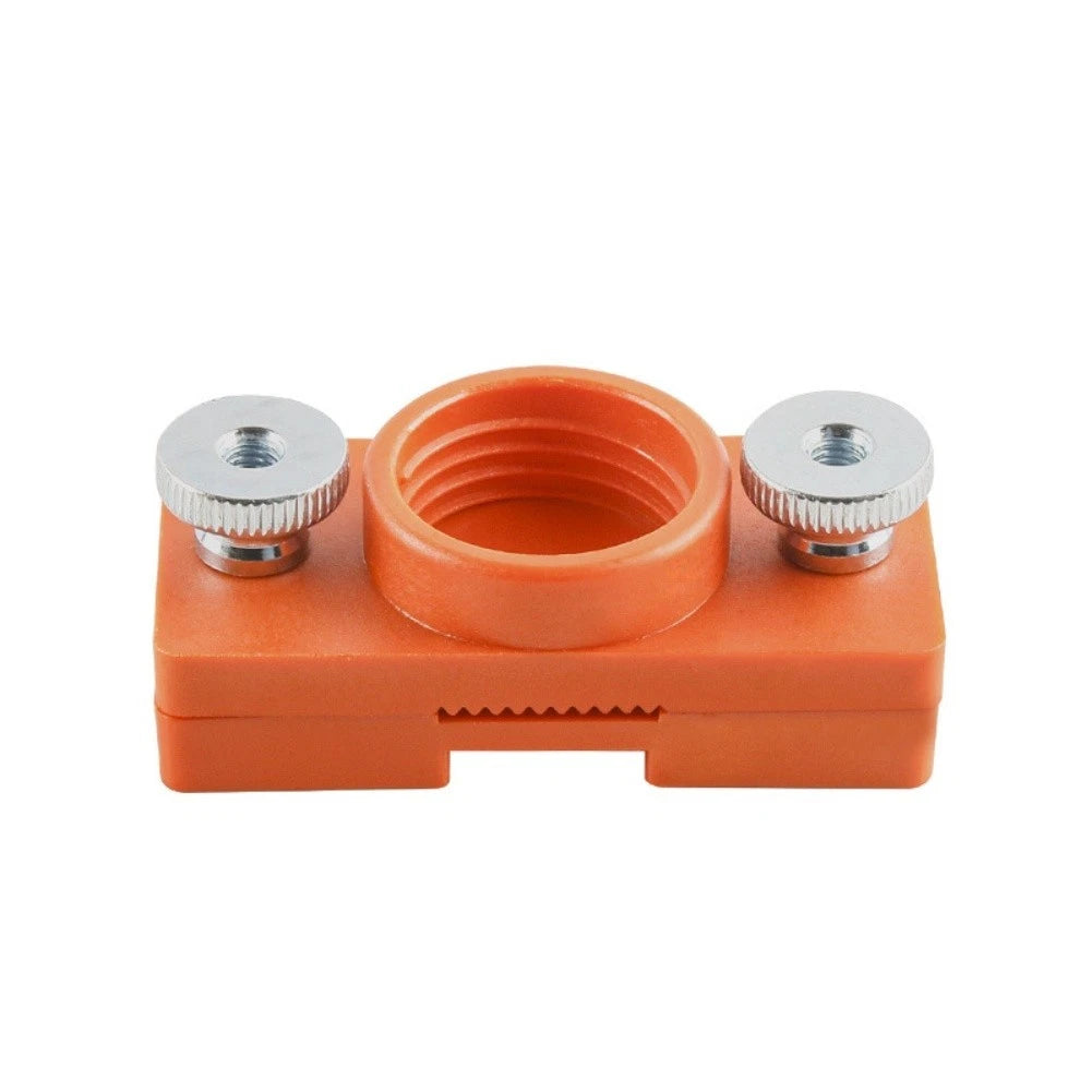 Furniture Edge Banding Glue Applicator 1030mm Woodworking Precision
