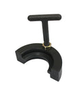 TS TOOLS /RT-series Countershaft Timing Block Tool Alt RR1013TR FITS