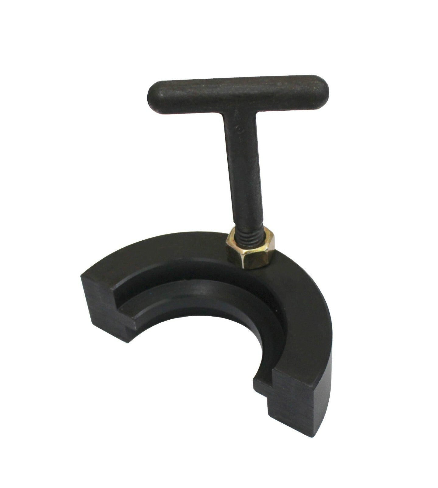 TS TOOLS /RT-series Countershaft Timing Block Tool Alt RR1013TR FITS