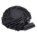 593959 Recoil Pull Starter Replacement For Briggs&stratto<wbr/>n