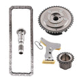 Engine Timing Chain Kit for Saab 9-7X 2007-2009 12682000 VVT324 916865