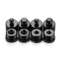 5/8 Female To 3/8 Male, 1/4 Female To 5/8 Male Mic Holder Thread