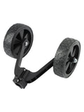 For Trimmer Support Wheels Easy Installation For Enhanced Control And