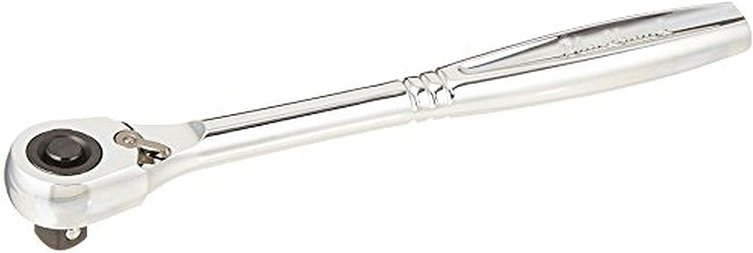 Blackhawk Proto 3/8 Drive Quick-Release Ratchet