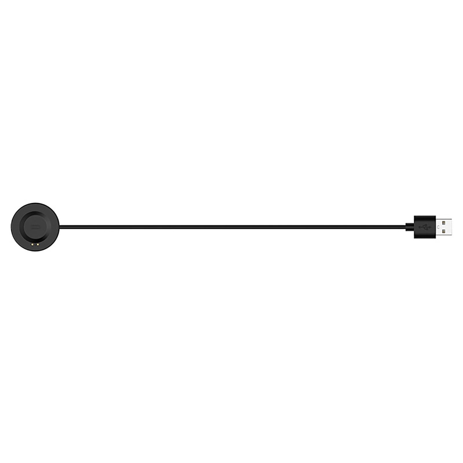 New Watch Charging Cable With Magnetic Base For Itouch Air 4 3 Se