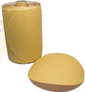 Cotton Metal Aluminum Polishing Wheel Kit by Unbranded