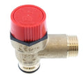 BAXI Safety Valve 3 Bar 720787801