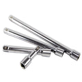 Illinois Industrial 4-1/2" Coarse Knotted Wire Wheels by Illinois Industrial