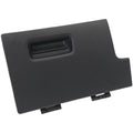 Driver Side Mount Car Organizer For Tayron For Tigaun L Pro 571857919
