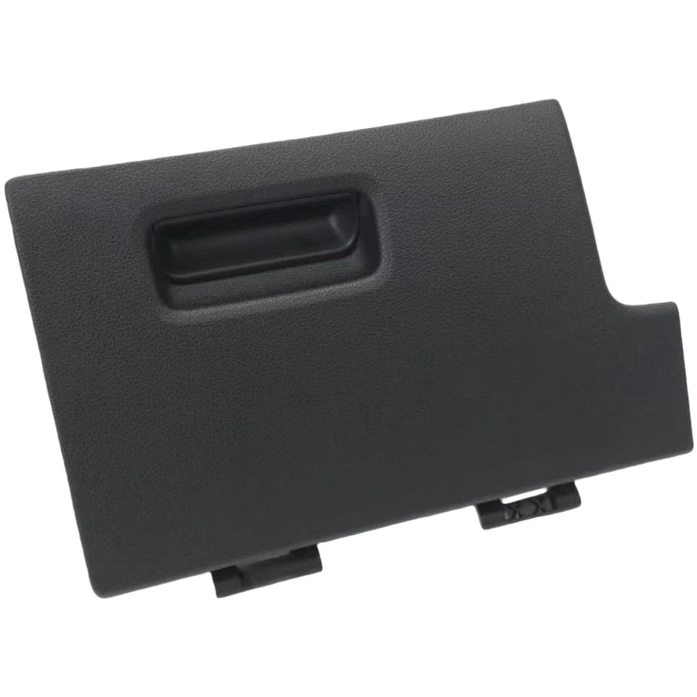 Driver Side Mount Car Organizer For Tayron For Tigaun L Pro 571857919